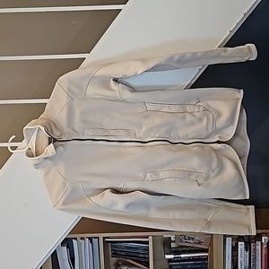 Patagonia Zippered Jacket